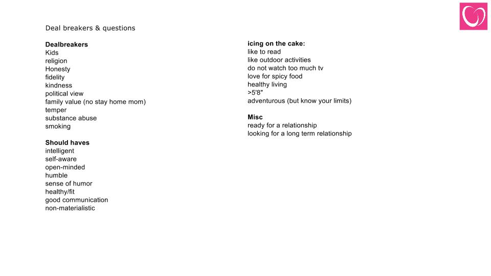 如何找到一个好对象-10